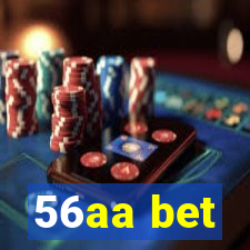 56aa bet